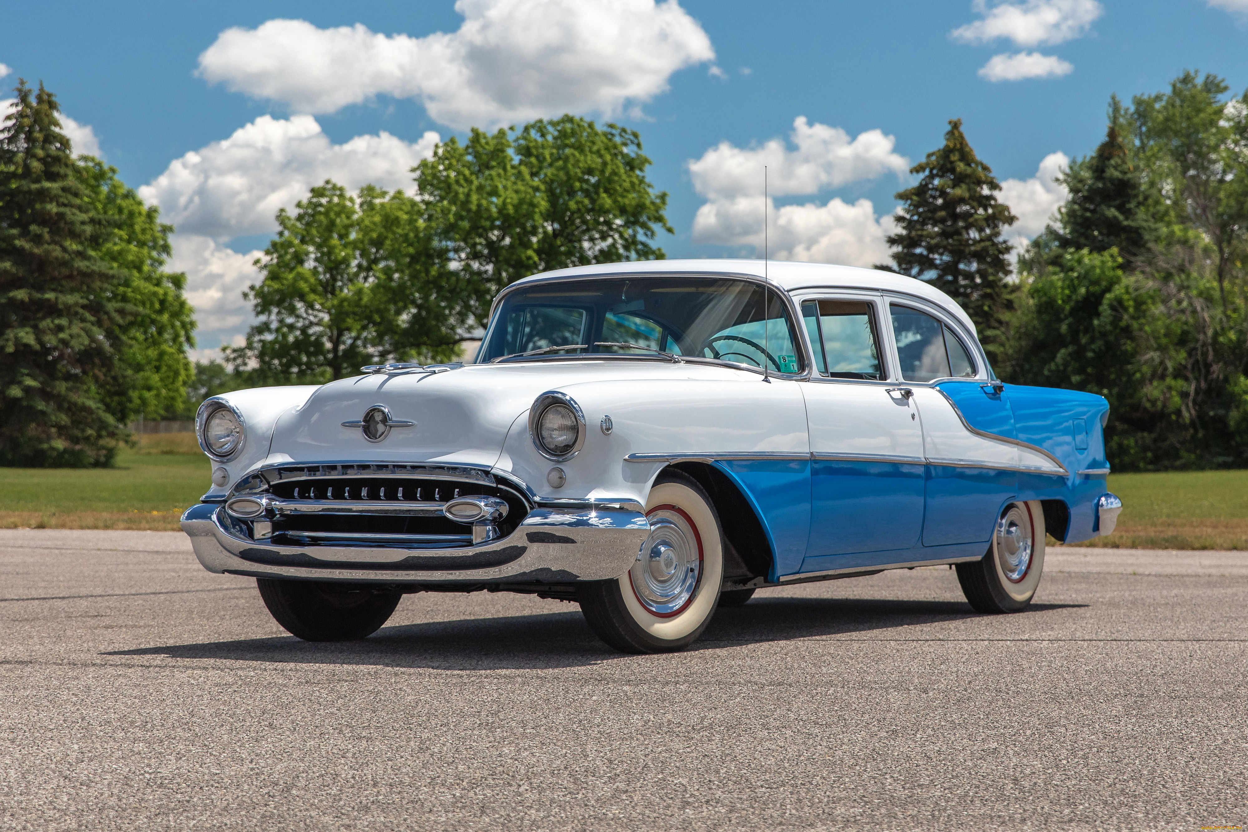, oldsmobile, olds